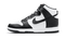 Nike  Dunk High Panda (2021)